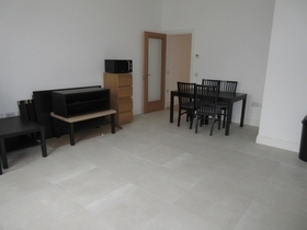 1 bedroom Apartment...